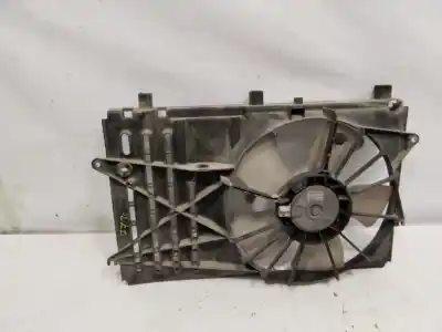 Second-hand car spare part  for TOYOTA COROLLA (_E12_)  OEM IAM references MS168000-9010  