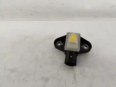 Peça sobressalente para automóvel em segunda mão sensor por seat leon (1p1) leon (1p1) (2005 - 2012) referências oem iam 5n0959354a  