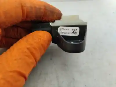 Peça sobressalente para automóvel em segunda mão SENSOR por SEAT LEON (1P1)  Referências OEM IAM 5N0959354A  