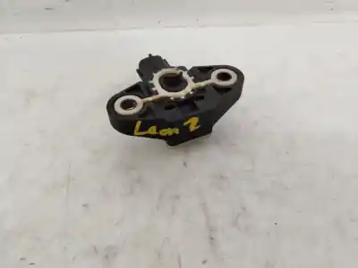 Peça sobressalente para automóvel em segunda mão sensor por seat leon (1p1) leon (1p1) (2005 - 2012) referências oem iam 5n0959354a  