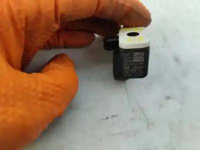 Peça sobressalente para automóvel em segunda mão SENSOR por SEAT IBIZA SC (6J1)  Referências OEM IAM 2H0959351  