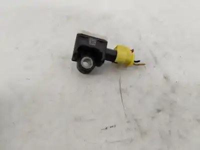 Peça sobressalente para automóvel em segunda mão SENSOR por SEAT IBIZA SC (6J1)  Referências OEM IAM 2H0959351  