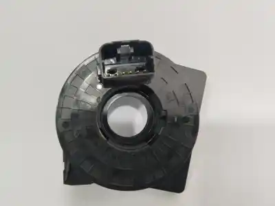 Pezzo di ricambio per auto di seconda mano Anello Airbag per SEAT IBIZA (6L1) Cool Riferimenti OEM IAM 21723872  