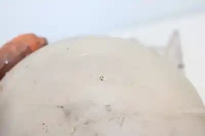 Peça sobressalente para automóvel em segunda mão depósito de expansão por dacia duster (hs_) 1.5 dci referências oem iam 8200766826  