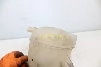 Tweedehands auto-onderdeel Uitbreiding Aanbetaling voor DACIA DUSTER (HS_) 1.5 DCI OEM IAM-referenties 8200766826  