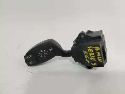 Second-hand car spare part INDICATOR SWITCH for BMW 5 (E60)  OEM IAM references 6924103B  