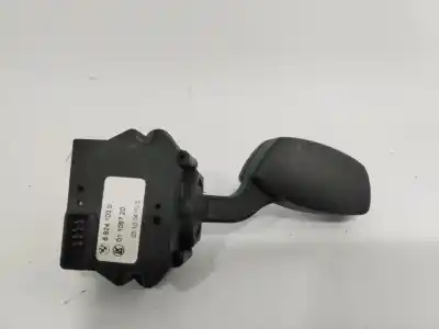 Second-hand car spare part indicator switch for bmw 5 (e60) 520 i oem iam references 6924103b  