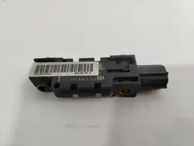 Peça sobressalente para automóvel em segunda mão módulo eletrônico por audi a3 (8p) 2.0 tdi referências oem iam 8e0959651a  