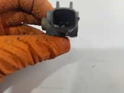 Peça sobressalente para automóvel em segunda mão módulo eletrônico por audi a3 (8p) 2.0 tdi referências oem iam 8e0959651a  