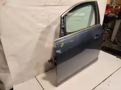 Автозапчасти б/у левая передняя дверь за opel astra j (p10) 1.4 turbo (68) ссылки oem iam    Автозапчасти б/у левая передняя дверь за opel astra j (p10) 1.4 turbo (68) ссылки oem iam