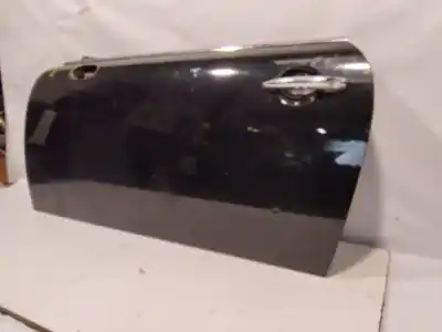 Pezzo di ricambio per auto di seconda mano porta anteriore sinistra per mini mini (r50, r53) cooper riferimenti oem iam   