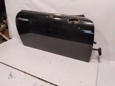 Автозапчасти б/у дверь передняя правая за MINI MINI (R50,R53) Cooper ссылки OEM IAM   