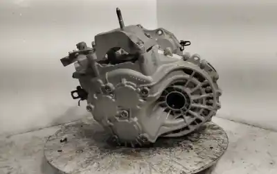 Peça sobressalente para automóvel em segunda mão caixa de velocidades por mg rover mg hs 1.5 ehs hybrid (csa6463) referências oem iam 137871ap510006