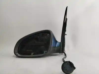 Автозапчастина б/у ліве дзеркало для opel astra j (p10) 1.4 turbo (68) посилання на oem iam e1021094   Автозапчастина б/у ліве дзеркало для opel astra j (p10) 1.4 turbo (68) посилання на oem iam e1021094