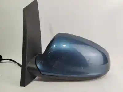 Автозапчастина б/у ліве дзеркало для opel astra j (p10) 1.4 turbo (68) посилання на oem iam e1021094   Автозапчастина б/у ліве дзеркало для opel astra j (p10) 1.4 turbo (68) посилання на oem iam e1021094