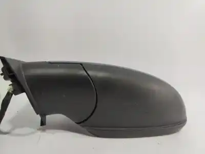Автозапчастина б/у ліве дзеркало для opel astra j (p10) 1.4 turbo (68) посилання на oem iam e1021094   Автозапчастина б/у ліве дзеркало для opel astra j (p10) 1.4 turbo (68) посилання на oem iam e1021094