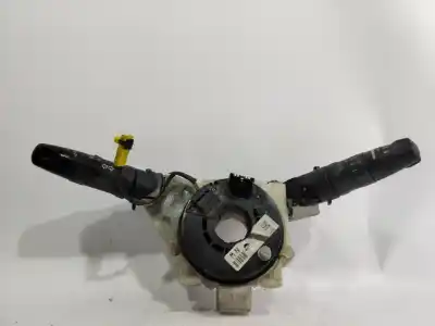 Peça sobressalente para automóvel em segunda mão fita do airbag por nissan micra (k12e) acenta referências oem iam 25560ax618