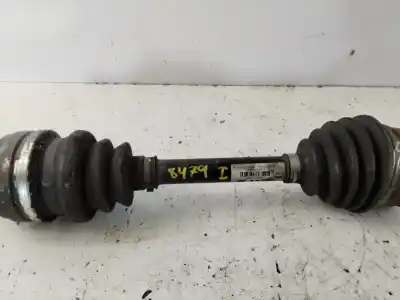 Автозапчасти б/у передняя левая трансмиссия за opel astra j (p10) 1.4 turbo (68) ссылки oem iam 13335145   Автозапчасти б/у передняя левая трансмиссия за opel astra j (p10) 1.4 turbo (68) ссылки oem iam 13335145