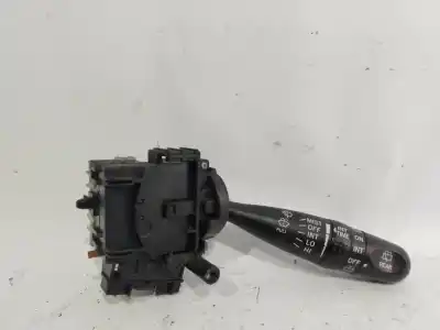 Pezzo di ricambio per auto di seconda mano comando pulito per toyota corolla (_e12_) 1.4 d (nde120_) riferimenti oem iam   