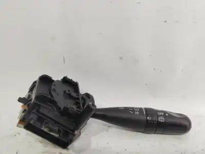 Pezzo di ricambio per auto di seconda mano comando pulito per toyota corolla (_e12_) 1.4 d (nde120_) riferimenti oem iam   