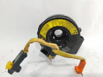 Second-hand car spare part air bag ring for toyota corolla (_e12_) 1.4 d (nde120_) oem iam references 