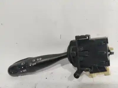 Second-hand car spare part indicator switch for toyota corolla (_e12_) 1.4 d (nde120_) oem iam references 