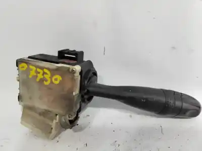 Second-hand car spare part indicator switch for toyota corolla (_e12_) 1.4 d (nde120_) oem iam references   