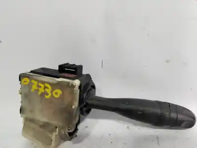 Second-hand car spare part indicator switch for toyota corolla (_e12_) 1.4 d (nde120_) oem iam references   