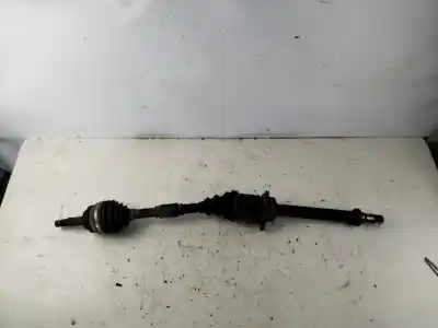 Second-hand car spare part  for TOYOTA COROLLA (_E12_)  OEM IAM references   