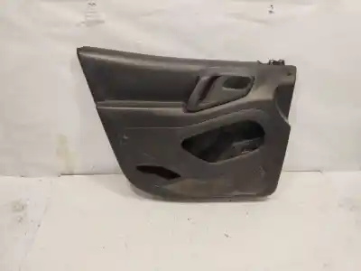 Автозапчастина б/у  для PEUGEOT PARTNER TEPEE  Посилання на OEM IAM 9681235177  