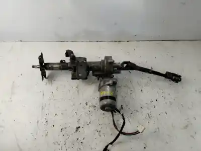 Second-hand car spare part steering column for toyota corolla (_e12_) 1.4 d (nde120_) oem iam references 45200-02221  