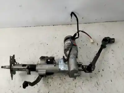 Second-hand car spare part  for TOYOTA COROLLA (_E12_)  OEM IAM references 45200-02221  