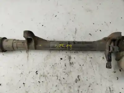Second-hand car spare part  for MERCEDES-BENZ CITAN MONOSPACE (W415)  OEM IAM references A0005184  