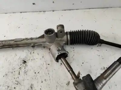Pezzo di ricambio per auto di seconda mano CREMAGLIERA per SEAT IBIZA (6P1)  Riferimenti OEM IAM 6C1423058E  