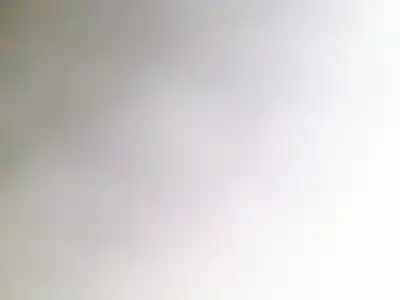 Second-hand car spare part front left knuckle for ford focus active oem iam references av613k171  