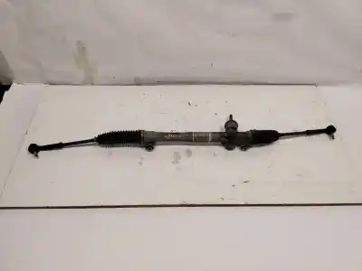 Автозапчастина б/у рульмова рейка для opel adam (m13) 1.4 посилання на oem iam a0006135 d  