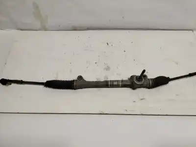 Автозапчастина б/у рульмова рейка для opel adam (m13) 1.4 посилання на oem iam a0006135 d  