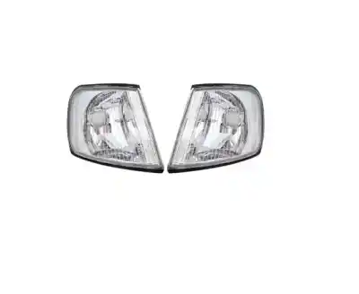 Автозапчастина б/у правий передній пілот для AUDI A3 (8L) 8L Посилання на OEM IAM   