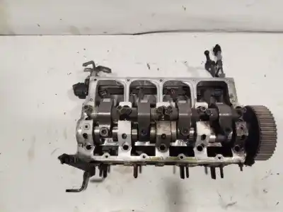 Pièce détachée automobile d'occasion culasse du moteur pour seat leon (1p1) comfort limited références oem iam 038103373r  