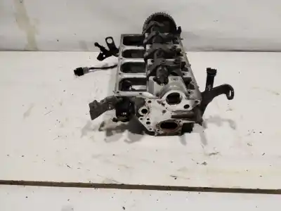 Pièce détachée automobile d'occasion culasse du moteur pour seat leon (1p1) comfort limited références oem iam 038103373r  
