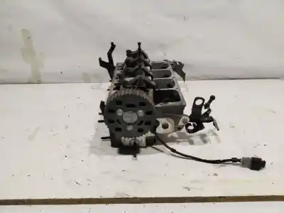 Pièce détachée automobile d'occasion culasse du moteur pour seat leon (1p1) comfort limited références oem iam 038103373r  