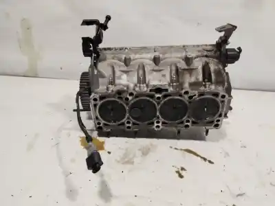 Pièce détachée automobile d'occasion culasse du moteur pour seat leon (1p1) comfort limited références oem iam 038103373r  