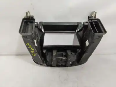 Second-hand car spare part Multifunction Switch for FORD KUGA (CBS) Trend OEM IAM references 18835-BEW  