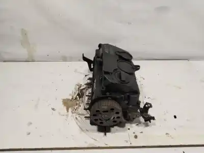 Recambio de automóvil de segunda mano de Culata para VOLKSWAGEN PASSAT BERLINA (3C2) Advance Plus referencias OEM IAM 036103373R  