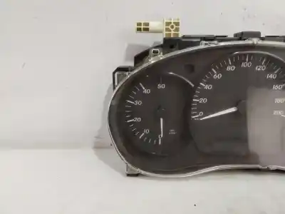 Second-hand car spare part  for MERCEDES-BENZ CITAN MONOSPACE (W415)  OEM IAM references P248211220R  