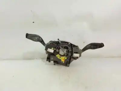 Pezzo di ricambio per auto di seconda mano anello airbag per ford kuga (cbs) trend riferimenti oem iam dv6t-14a664-aa  
