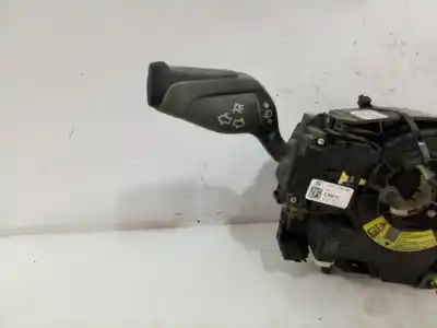 Pezzo di ricambio per auto di seconda mano Anello Airbag per FORD KUGA (CBS) Trend Riferimenti OEM IAM DV6T-14A664-AA  