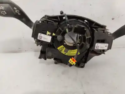 Pezzo di ricambio per auto di seconda mano anello airbag per ford kuga (cbs) trend riferimenti oem iam dv6t-14a664-aa  
