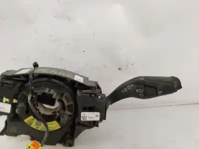 Pezzo di ricambio per auto di seconda mano anello airbag per ford kuga (cbs) trend riferimenti oem iam dv6t-14a664-aa  