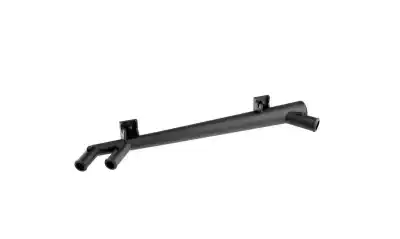 Second-hand car spare part TUBE for FORD FOCUS BERLINA (CAK)  OEM IAM references 1108264  